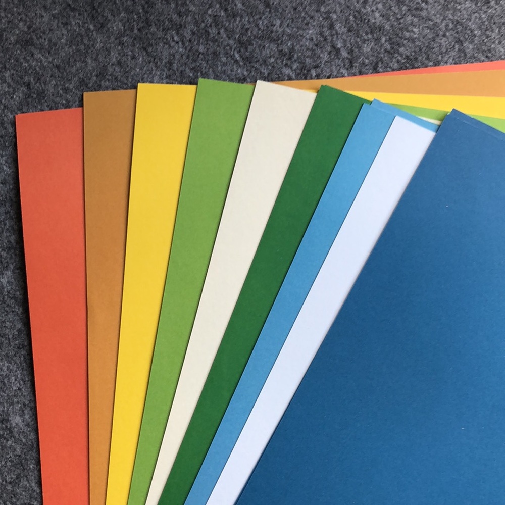 SEI Papercrafting Kit - Picture 2 of 11